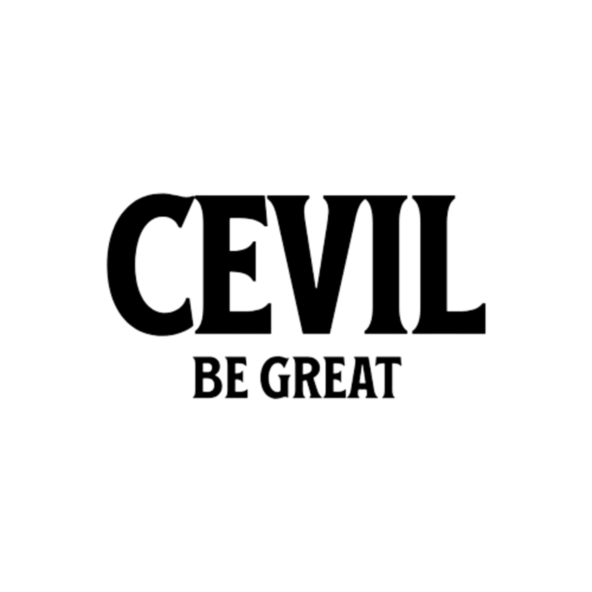 CEVIL